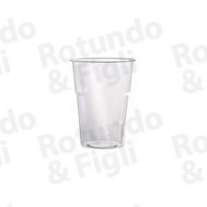 Bicchieri Kristal 575 cc - Conf 16x40 pz