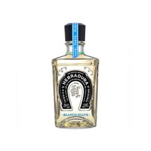 Liquore Tequila Herradura Blanco