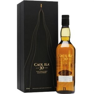 Caoil Ila 30 y cl 70