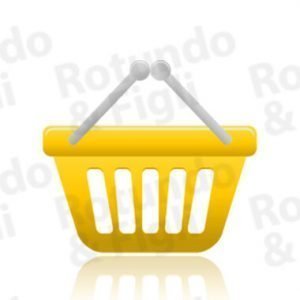 Olio Extravergine Italiano Lt 1 - Conf 12 pz