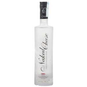 Vodka Naked Apple Chase