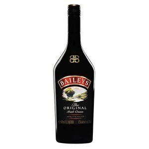 Liquore Baileys Irish Cream 1 lt