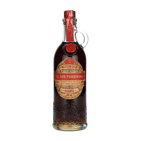 El-Ron-Prohibido-Rum-Solera-12y—40%-vol—70-cl