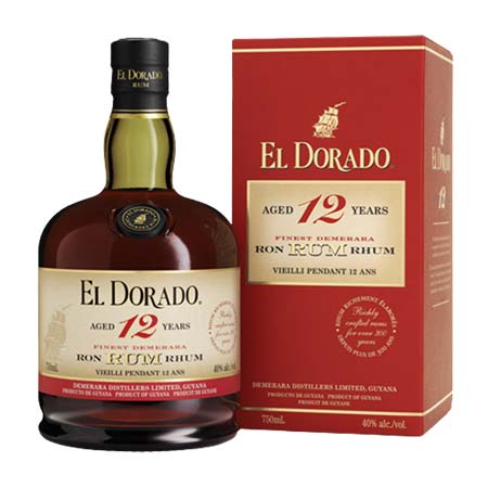 Rum-El-Dorado-12y-Demerara—40%-vol—70-cl-in-astuccio