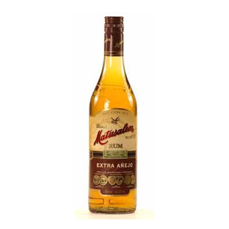 Rum-Matusalem-Extra-Anejo—vol.-38%—70-cl