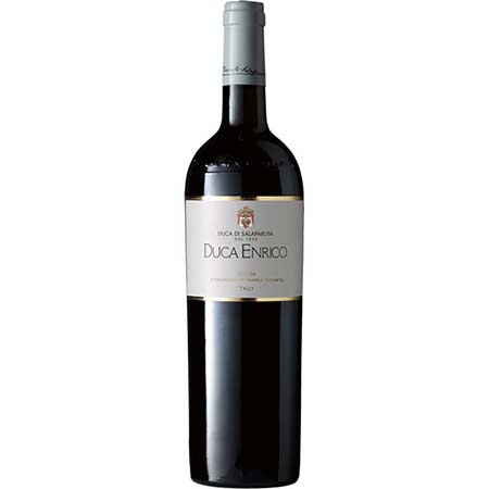 Vino-Duca-di-Salaparuta-Duca-Enrico”-rosso-igt-2001-–-cl