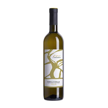 Vino-I-Versanti-Ribolla-Gialla-DOC-Bianco-2021—cl.75