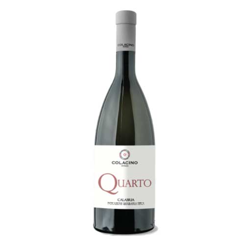 vino-colacino-rosato-quarto