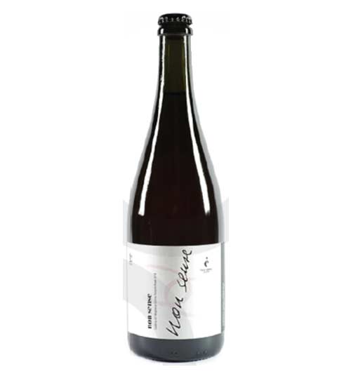 vino-rosso-casa-comerci-non-sense