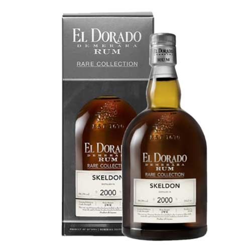 rum-eldorado-skeldom-2000