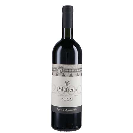Vino-Palafreno-Toscana-igt-rosso-2000-–-cl