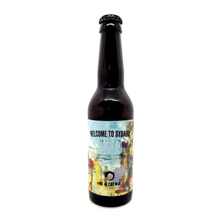 Birra-De-Alchemia-Welcome-To-Sybaris—cl-33×12-btg.