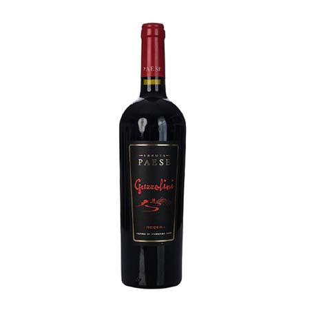 Vino-Tenuta-Paese-Guzzolini-DOP-Rosso-2020—cl.-75