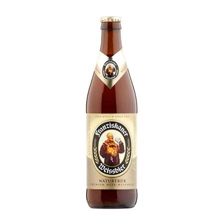 Birra-Franziskainer-Hefeweiss—cl.50×20-btg.