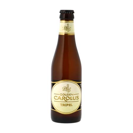 Birra-Carolus-Tripel—cl.33×12-btg.
