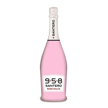 Santero-958-Spumante-Rosè-Dolce—cl.-75
