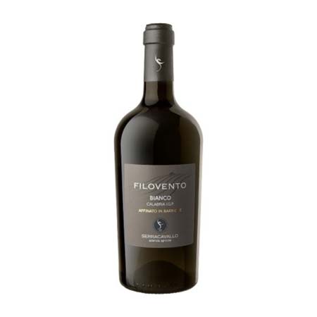 Vino-Serracavallo-Filovento-Bianco-IGP-2021—cl.-75