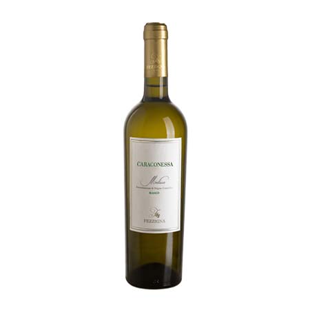 Vino-Fezzigna-Caraconessa-Melissa-DOC-Bianco-2022—cl.-75
