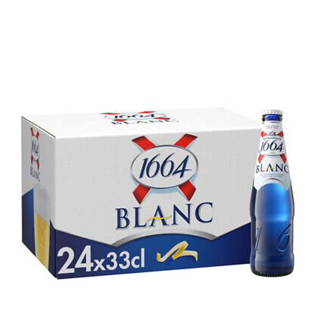 Birra-1664-Blanc—cl.-33×24-btg