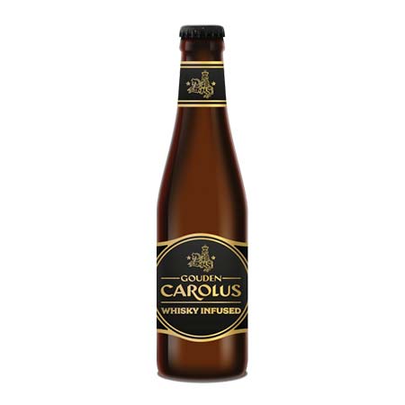 Carolus-Whisky-Infused—cl.33×12-btg.
