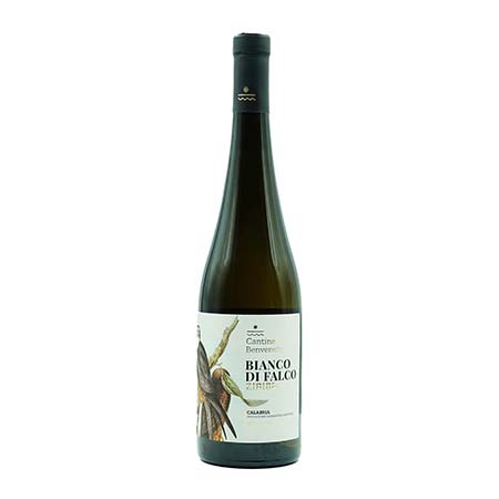 Vino-Benvenuto-Bianco-di-Falco-IGP-BIanco-2022—cl.-75