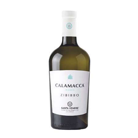 Vino-Santa-venere-Calamacca-Zibibbo-IGT-2023—cl.-75