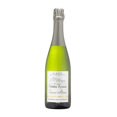 Spumante-Pierre-Adam-Crémant-d’Alsace-Blanc-Sec-AOC-Métode-Traditionelle—-cl.-75