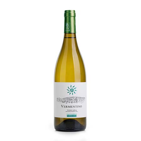 Vino-Fattoria-di-Fibbiano-Vermentino-Bianco-Toscana-Bio-IGT-2023—cl.-75